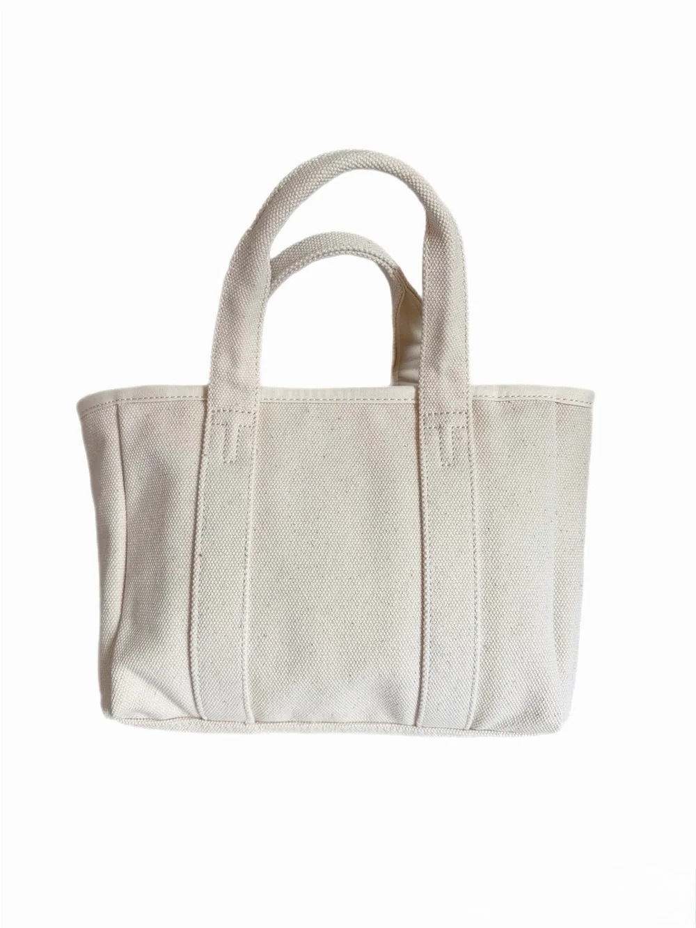 Tory Burch Canvas Tote